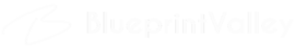 Blueprintvalley